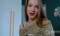 《美女请别影响我学习》七人最终幻想全完美结局攻略