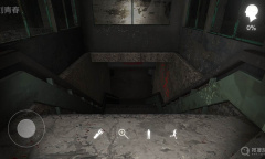 《孙美琪疑案：石门》布片线索位置一览