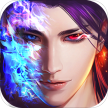 御龙弑天（GM代理）