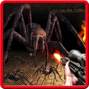 宠物猎人（0.1折）