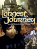 最长的旅程