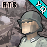 冲突2闪电测试服