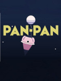 Pan-Pan