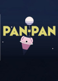 Pan-Pan