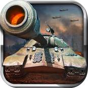 闪电突袭九游版