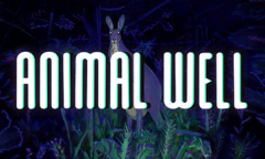 《动物井》来来回回来来回回来来回回、快速移动笛子成就攻略