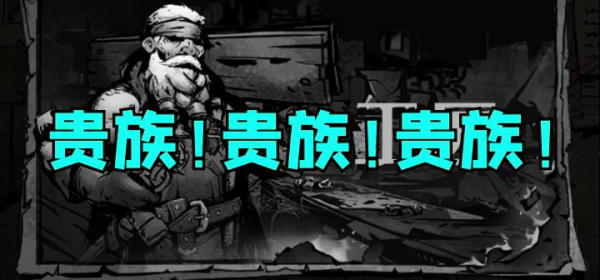 好玩不充钱的放置养成手游合集