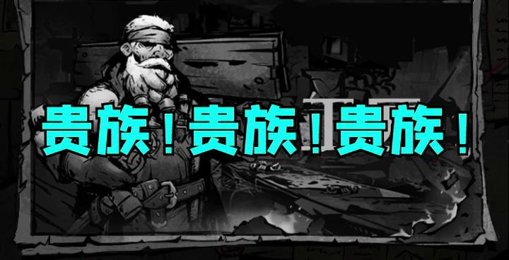 风靡中国的放置养成手游合集