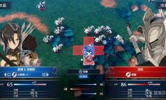 《火焰纹章Engage》爱尔培养方法