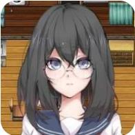 黑之书完整汉化版