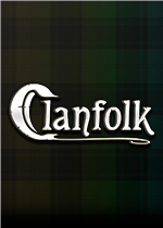 Clanfolk