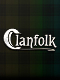 Clanfolk