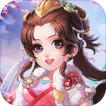 三界轮回（0.1折）