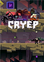 CRYEP