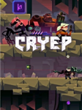 CRYEP