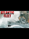 大西洋舰队