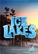 Ice Lakes