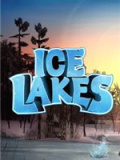 Ice Lakes