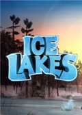 Ice Lakes