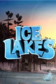 Ice Lakes