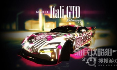 《GTAOL》圣安地列斯雇佣兵DLC新增载具推荐与图鉴分享