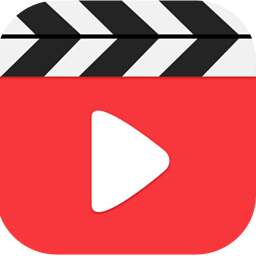 mm131影院去广告版