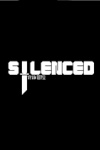Silenced