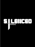 Silenced
