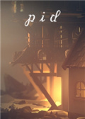 Pid