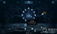 《心渊梦境》破除雾气方法