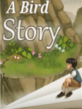 鸟的故事