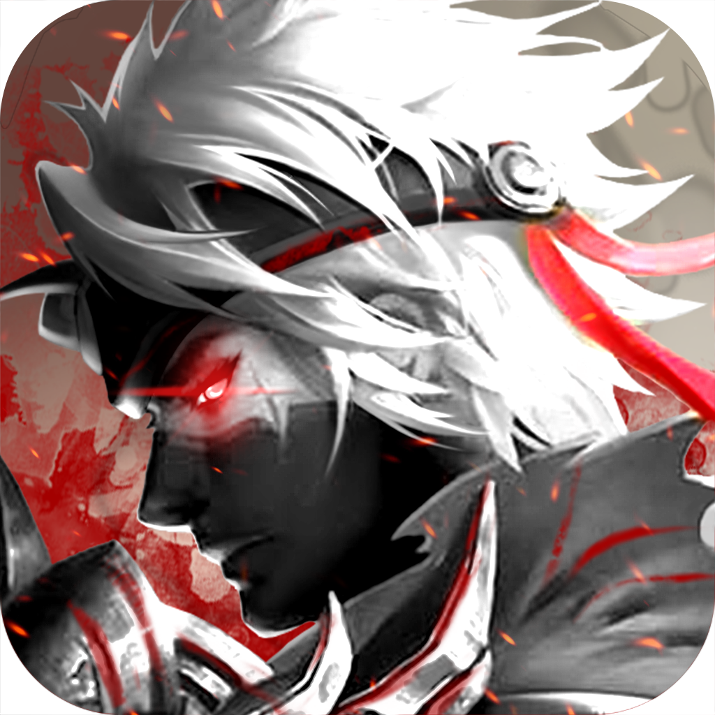 战龙无双果盘版