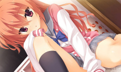 《魔女的夜宴》中文攻略