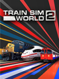 模拟火车世界2