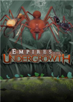 《地下蚁国》v2022.09.06四项修改器[MrAntiFun]