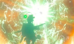 《塞尔达传说王国之泪》飞行器怎么组装方法