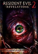 生化危机：启示录2