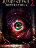 生化危机：启示录2