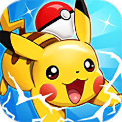 口袋妖怪钻石(精灵分布图)