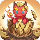 九州异兽记万兽服