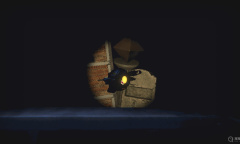 《邪恶冥刻》第三幕解密以及全毛皮补充分享