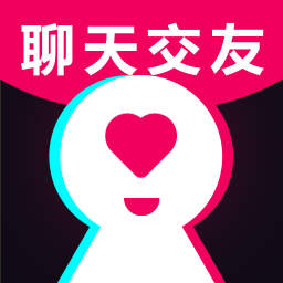 水聊视频聊天交友