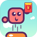 我行我上我吃鸡