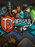 Barony