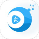 文亮网课最新版