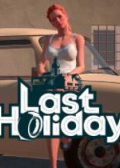 最后的假期