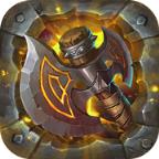 裁决霸业官方版