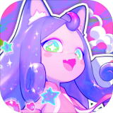 跃迁旅人taptap版