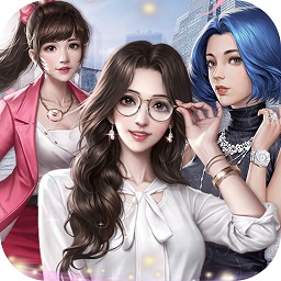 泰坦德州-GM工具抽充