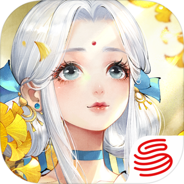 轩辕剑龙舞云山台服